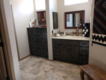 Photos from Carson Rodgers Builder/Remodeler Inc..