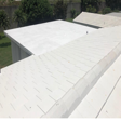 Right Roofing 