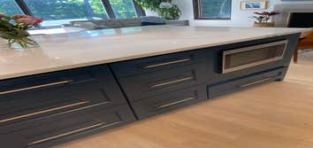 Big Bear Remodeling, Inc