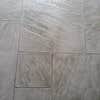 Photo(s) from Doug Mar Enterprises Llc
