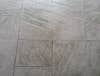 Photo(s) from Doug Mar Enterprises Llc