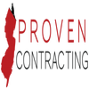 Proven Contracting of Long Valley Nj logo