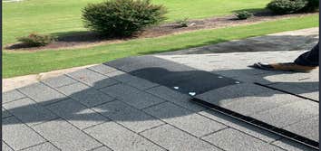 First Class Construction and Roofing