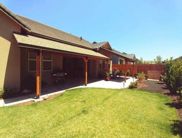 Photos by Uecker Construction #1