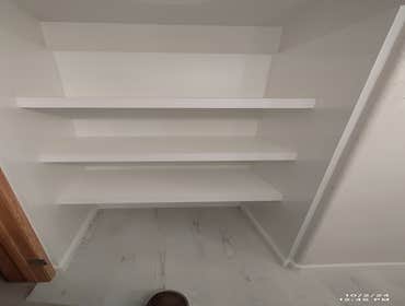 Photos by Precision Woodworks LLC #1