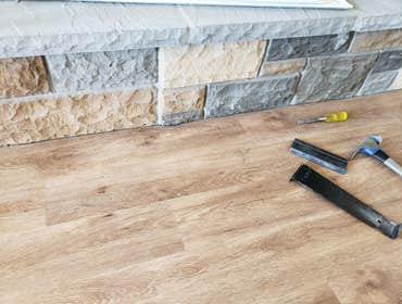 Photos by Pisciotta Construction LLC #3 Misc.