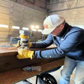 Wood Sawing for Precision