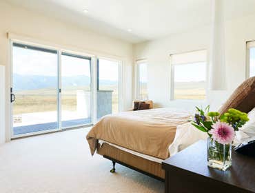 Photos from Onwuegbu Munachimso Delbert