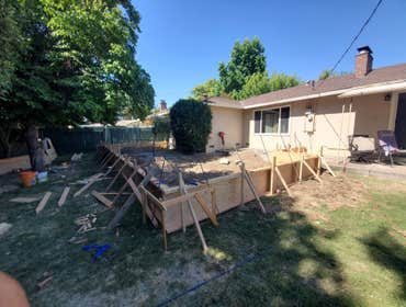 Photos by Diaz Construction Inc #9