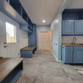 Photos by Superior Pad - Home, Bathroom Remodeling & Kitchen Remodeling Contractors #1