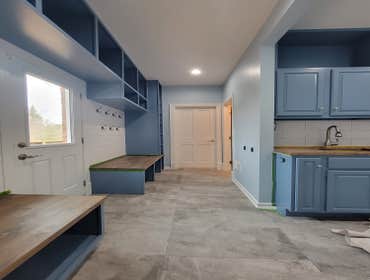 Photos by Superior Pad - Home, Bathroom Remodeling & Kitchen Remodeling Contractors #1