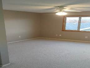 Photos by K&D Quality Painting LLC #1