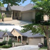 Id Roofing LLC