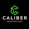 Caliber Carpentry Inc logo