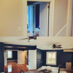 Photos by Andrade & Co. #1