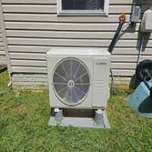 Duling HVAC LLC