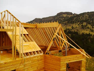 Photo(s) from Commonwealth Construction