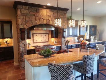 Photos from Home Masters