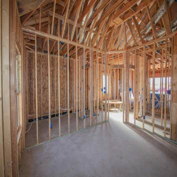 Photos by Bonterre Green LLC #1