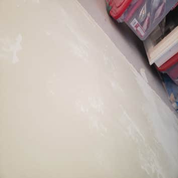 J&r Drywall