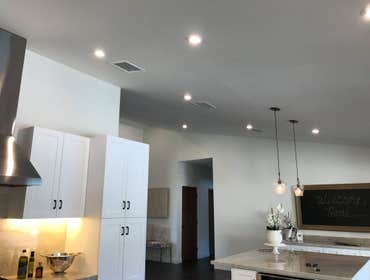 Photos by AC Interiors #1