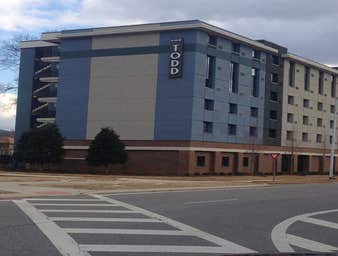 Photos from Cobalt Roofing and Construction Llc