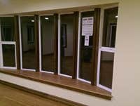 Photos by Green Ally Construction #1