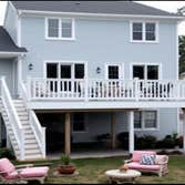 Photos by Bespoke Home Solutions LLC #1