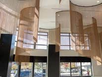 Photos by H2 Design Build LLC #1
