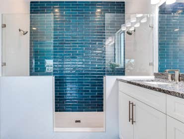 Photos by Winway Homes LLC #1