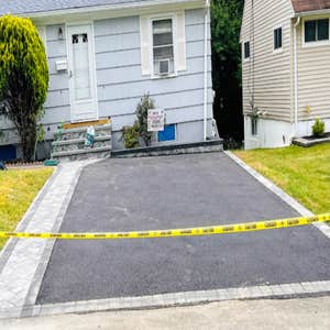 Photos by Homewize Contractors LLC #1