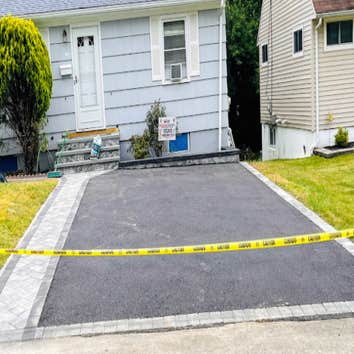 Photos by Homewize Contractors LLC #1