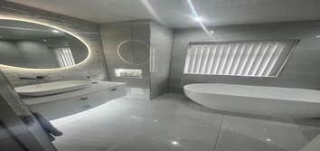High Q Construction LLC