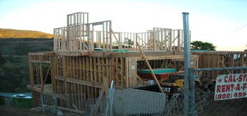 GS Designs International