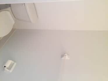 Photos by Jcs Construction Services, LLC #1