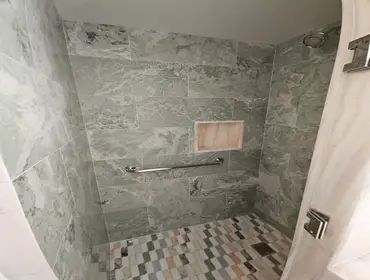 Photos by top10renovation.inc #1