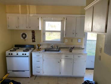 Photos by Reyes Construction & Design LLC #2