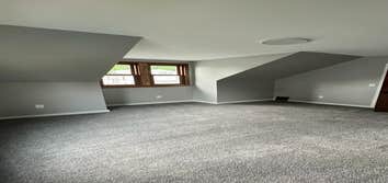 Photos by Urbina Remodeling LLC #2