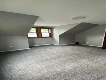 Photos by Urbina Remodeling LLC #2