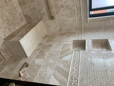 Photos by Sean Murphy Construction #7