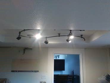 Photos from Current Force Electric