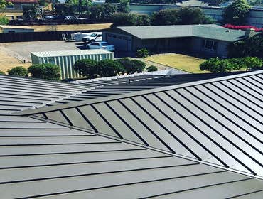 Photos by Gen819 Roofing & Solar #1