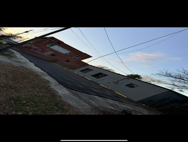 Photos by W&w Asphalt #2