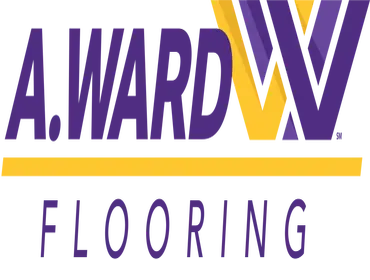 Photos by A.Ward Flooring #1