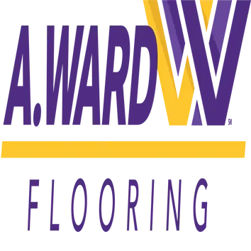 Photos by A.Ward Flooring #1
