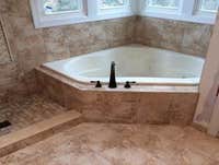 Photos from Superior Remodeling LLC
