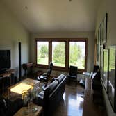 Photo(s) from Olympic Construction & Mgmt Svcs Llc