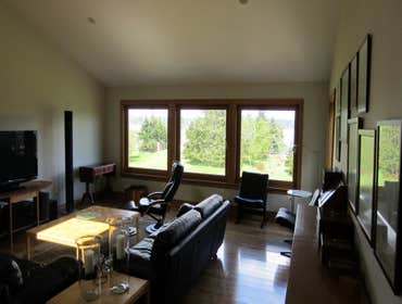 Photo(s) from Olympic Construction & Mgmt Svcs Llc