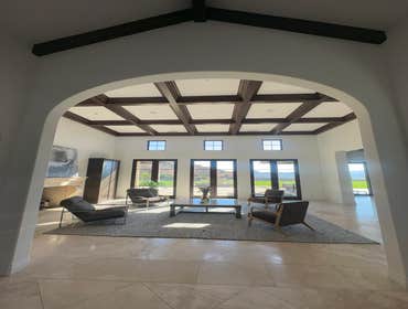 Photos by Master's Pro Painting Inc #1