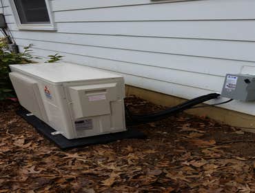 Photos from Synergy Mechanical Solutions